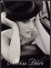 Miss Dior Fragrance Promo Natalie Portman 2000s Print Advertisement Ad 2013 Fetch the Paper!
