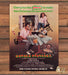 Modern Problems Movie Chevy Chase Christmas Film Magazine Print Ad 1981 1980s
