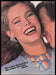 Monet 1980s Print Advertisement Ad 1985 Fetch the Paper!