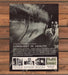Monsanto Chemistry In Action Conquest In Health Scientist Print Ad 1959 1950s