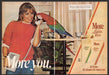 More Lights 100s 1980s Print Advertisement (2 pages) 1982 Macaw Parrot Telephone More Lights