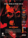 Mortal Kombat II Video Game 1990s Print Advertisement Ad 1994