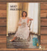 Most Precious Fragrance by Evyan Perfume Print Ad 1981 1980s