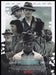 Mudbound 2000s Print Advertisement Ad 2017 Fetch the Paper!