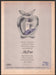 My Own Female Hygienic Deodorant Spray 1960s Print Advertisement Ad 1969 Fetch the Paper!