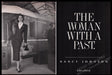 Nancy Johnson Clothing 1980s Print Advertisement (2 pages) 1987 Classic Look Fetch the Paper!