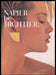 Napier 1980s Print Advertisement Ad 1985 Fetch the Paper!