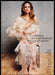 Natalie Portman Actress Feet Lace Dress 2010s Magazine Photo Page 2013 Natalie Portman