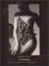 Natori Lingerie 1980s Print Advertisement 1986 Legs Couple Woman Fetch-the-Paper