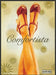 Natural Comfort Shoes 2000s Print Advertisement 2007 Legs Comfortista Natural Comfort