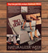 Naturalizer Week Two For The Road Shoes Free Datebook Offer Print Ad 1981 1980s