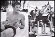 Naturalizers 2000s Print Advertisement (2 pgs) 2017 Fetch the Paper!
