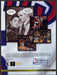 NBA 2002 Inside Drive Video Game 2000s Print Advertisement 2002 Fetch-the-Paper