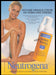 Neutrogena 2000s Print Advertisement Ad 2017 Fetch the Paper!