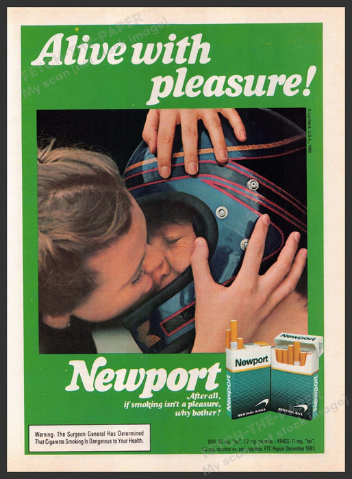 newport cigarette owner menthol cigarettes maker R.J. Reynolds Sues California Over Flavored Tobacco Ban. Does he have political favor for this? : r/California_Politics NEWPORT CIGARETTE 10CT - Metro