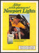 Newport Lights 1980s Magazine Print Advertisement 1989 Friends Piling Out of Car Newport Lights