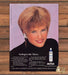 Nexxus Maxxistyler Styling to the Maxx Short Hair Print Ad 1990 1990s