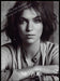 Nic + Zoe 2010s Magazine Print Ad 2013 Brunette Beauty Iconic Fashion Nic + Zoe