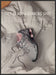 Nike Shox Turbo Running Shoe 2000s Print Advertisement 2004 Women Fetch-the-Paper