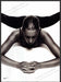 Nike Workout Wear 2000s Print Advertisement 2000 Female Athlete Splits Nike