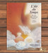 Nina Ricci L'Air du Temps Bath Body Collection Print Ad 1988 1980s