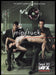Nip / Tuck T.V. Show 2000s Print Advertisement Ad 2005 Fetch the Paper!