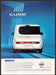 Nissan Cube Car 2000s Print Advertisement Ad 2009 Nissan