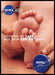 Nivea Creme 2010s Magazine Print Ad 2011 Skin Baby Toddlers Feet & Toes Nivea