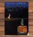 Norell Perfume Each Time is First Time NYC Print Ad 1981 1980s
