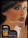Nuance by Coty 1970s Print Advertisement 1977 Whisper (Not the perfume) Nuance by Coty