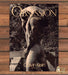 Obsession for Men Calvin Klein 1990s Print Advertisement 1992 (See Description)