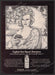 Ogilvie 1970s Print Advertisement 1979 Hair Repair Shampoo Fetch-the-Paper