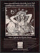 Ogilvie Soft Body Wave Hair 1970s Print Advertisement 1979 Planets Moon Ogilvie