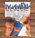 Ogilvie Styling Spritz Big Hair Teach Old Hair New Tricks Print Ad 1988 1980s