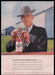 Old Kentucky Tavern Bourbon 1950s Print Advertisement Ad 1959 Fetch the Paper!