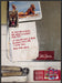 Old Spice 2000s Print Advertisement Ad 2009 Girl Bikini Sand Man Scent Old Spice