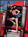 Old Spice Ahoy Semi Truck 2000s Print Ad Old Spice