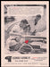 Oldsmobile Autronic-Eye Car Headlight 1950s Print Advertisement Ad 1959 Fetch the Paper!