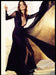 Olivia Wilde 2010s Magazine photo 2013 Sexy Actress Fabric