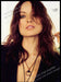 Olivia Wilde 2010s Magazine photo 2013 Sexy Actress Hair