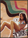 OP Ocean Pacific Clothing 2000s Print Advertisement Ad 2006 Spring Fling Bikini Fetch-the-Paper