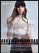 OPI 2010s Magazine Print Advertisement 2013 San Francisco Collection OPI