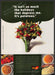 Ore Ida 1990s Print Advertisement 1998 Broccoli Depressed by Potatoes Ore Ida