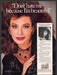 Pantene 1980s Magazine Print Advertisement 1988 Kelly LeBrock Pantene