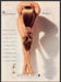 Pantene 1990s Magazine Print Advertisement Ad 1998 Pro-V Stronger Longer Hair Pantene