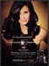 Pantene Courtney Cox 2000s Print Advertisement 2013 AgeDefy Fetch-the-Paper