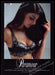 Paramour 2010s Magazine Print Advertisement 2013 Bra Lingerie Brunette