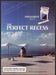 Parliament Lights Cigarettes 1980s Print Advertisement 1989 Beach Umbrellas Parliament Lights