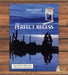 Parliament Lights Perfect Recess Silhouette Couple Beach Print Ad 1989 1980s