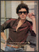 Paul d'avril 1970s Print Advertisement 1979 Men's Clothing Paul d'avril